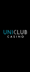 Uniclub