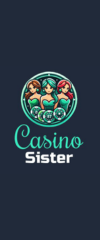 casino sister sites