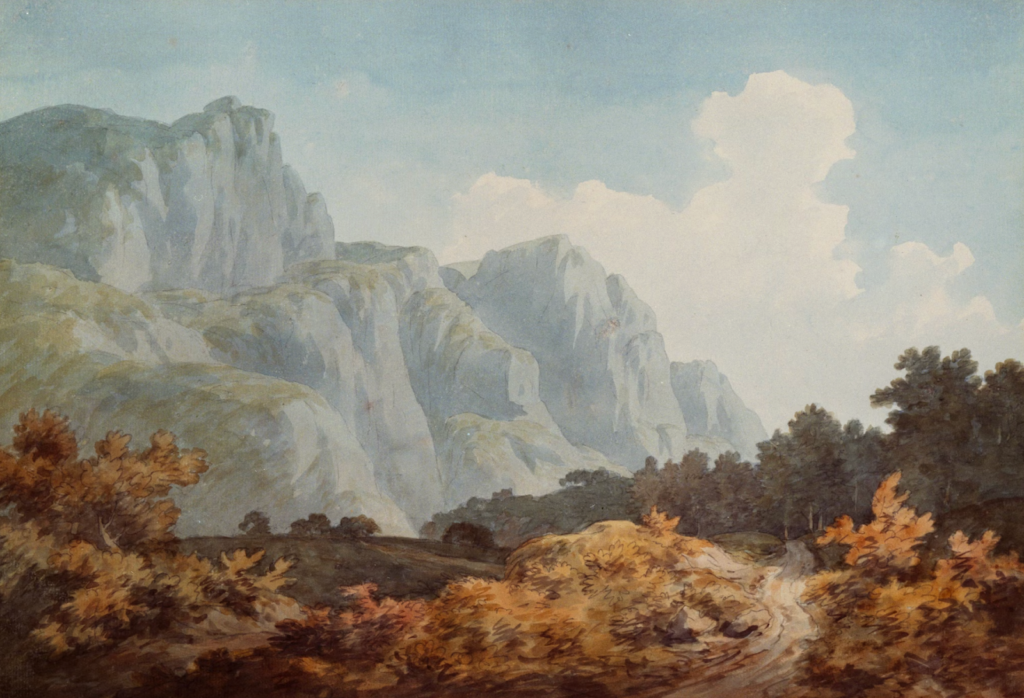 The Dissertation as a Research Project in Art Studies The Dissertation as a Research Project in Art Studies